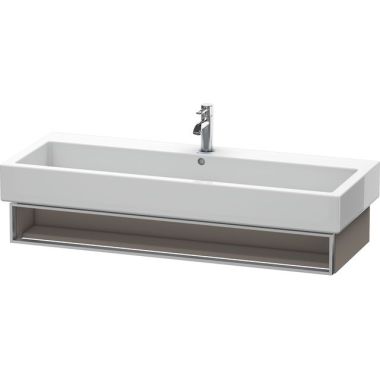 Click here to see Duravit VE600804343 Duravit VE600804343 Vero 45 1/4