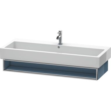 Click here to see Duravit VE600804747 Duravit VE600804747 Vero 45 1/4