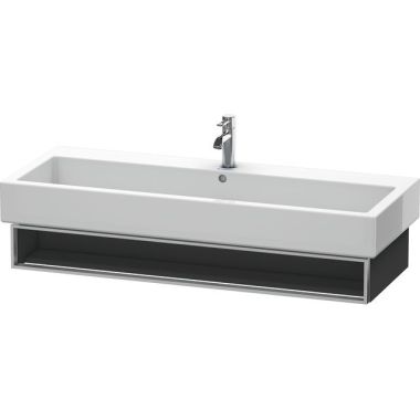 Click here to see Duravit VE600804949 Duravit VE600804949 Vero 45 1/4