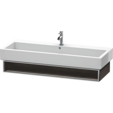 Click here to see Duravit VE600805151 Duravit VE600805151 Vero 45 1/4