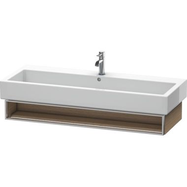 Click here to see Duravit VE600805252 Duravit VE600805252 Vero 45 1/4