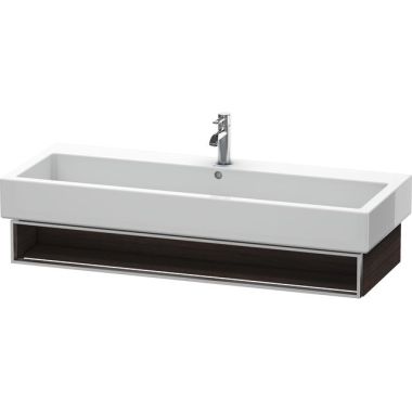 Click here to see Duravit VE600805353 Duravit VE600805353 Vero 45 1/4