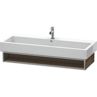Click here to see Duravit VE600806161 Duravit VE600806161 Vero 45 1/4