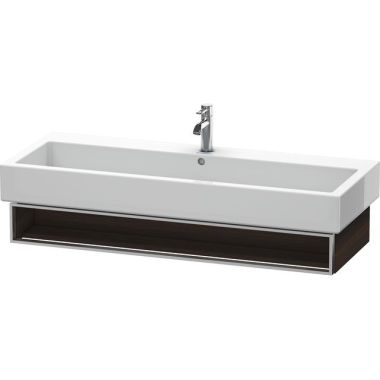 Click here to see Duravit VE600806969 Duravit VE600806969 Vero 45 1/4