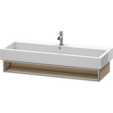 Click here to see Duravit VE600807171 Duravit VE600807171 Vero 45 1/4