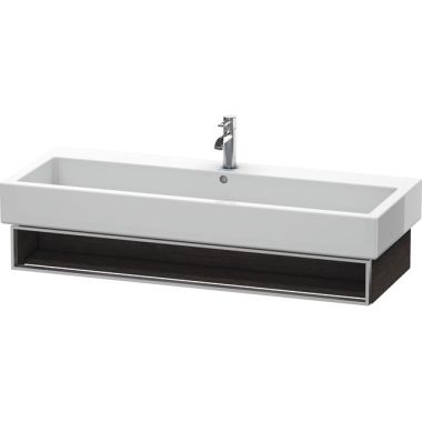 Click here to see Duravit VE600807272 Duravit VE600807272 Vero 45 1/4
