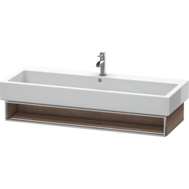 Click here to see Duravit VE600807373 Duravit VE600807373 Vero 45 1/4