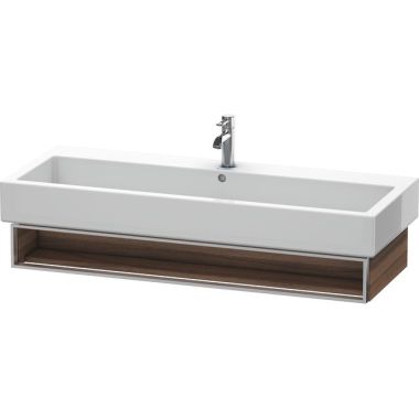 Click here to see Duravit VE600807979 Duravit VE600807979 Vero 45 1/4