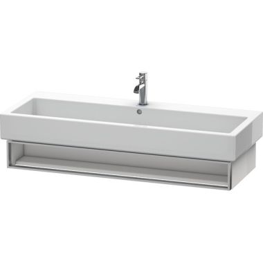 Click here to see Duravit VE600808585 Duravit VE600808585 Vero 45 1/4