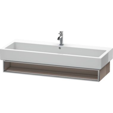 Click here to see Duravit VE600808686 Duravit VE600808686 Vero 45 1/4