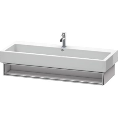 Click here to see Duravit VE600808787 Duravit VE600808787 Vero 45 1/4