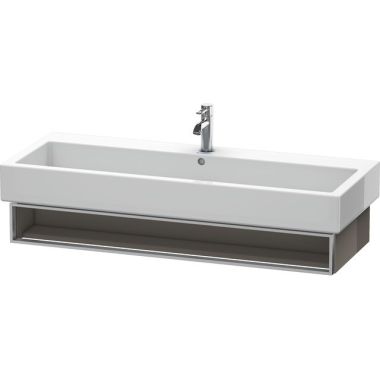 Click here to see Duravit VE600808989 Duravit VE600808989 Vero 45 1/4