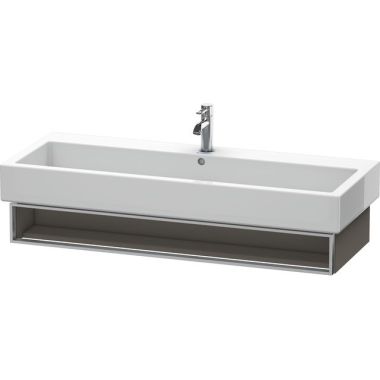 Click here to see Duravit VE600809090 Duravit VE600809090 Vero 45 1/4