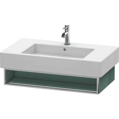 Click here to see Duravit VE601300303 Duravit VE601300303 Vero 31 1/2