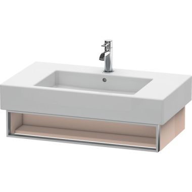 Click here to see Duravit VE601301010 Duravit VE601301010 Vero 31 1/2