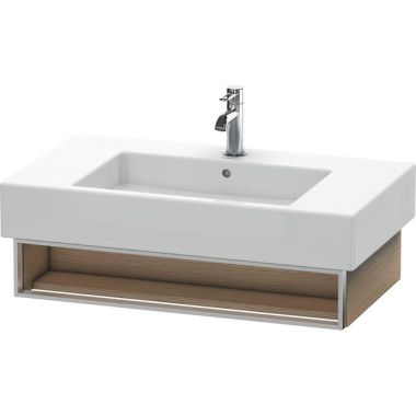 Click here to see Duravit VE601301212 Duravit VE601301212 Vero 31 1/2
