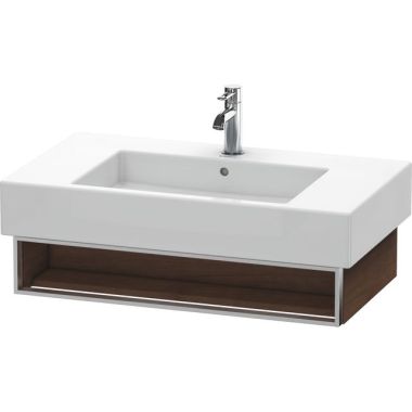 Click here to see Duravit VE601301313 Duravit VE601301313 Vero 31 1/2