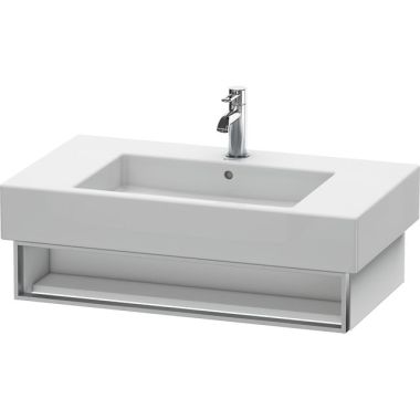 Click here to see Duravit VE601301818 Duravit VE601301818 Vero 31 1/2