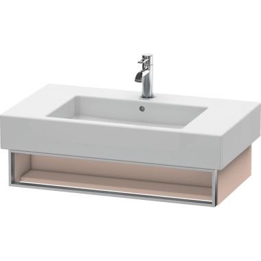 Click here to see Duravit VE601302020 Duravit VE601302020 Vero 31 1/2
