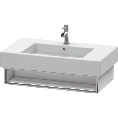 Click here to see Duravit VE601302222 Duravit VE601302222 Vero 31 1/2