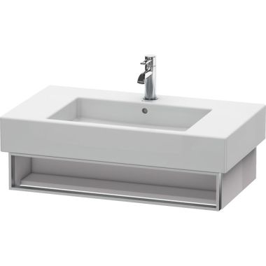 Click here to see Duravit VE601302727 Duravit VE601302727 Vero 31 1/2