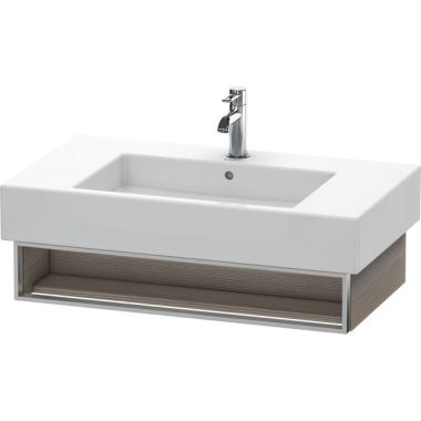 Click here to see Duravit VE601303131 Duravit VE601303131 Vero 31 1/2