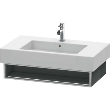 Click here to see Duravit VE601303838 Duravit VE601303838 Vero 31 1/2