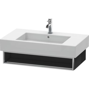 Click here to see Duravit VE601304040 Duravit VE601304040 Vero 31 1/2