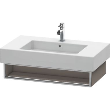 Click here to see Duravit VE601304343 Duravit VE601304343 Vero 31 1/2