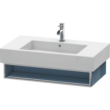 Click here to see Duravit VE601304747 Duravit VE601304747 Vero 31 1/2