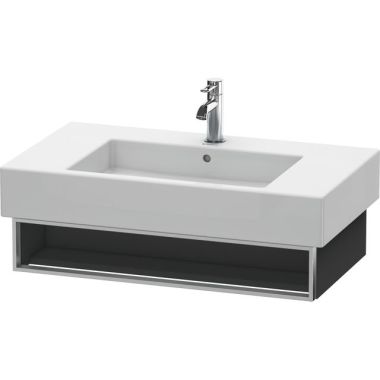 Click here to see Duravit VE601304949 Duravit VE601304949 Vero 31 1/2