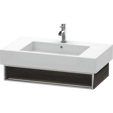 Click here to see Duravit VE601305151 Duravit VE601305151 Vero 31 1/2