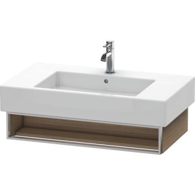 Click here to see Duravit VE601305252 Duravit VE601305252 Vero 31 1/2