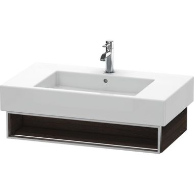 Click here to see Duravit VE601305353 Duravit VE601305353 Vero 31 1/2