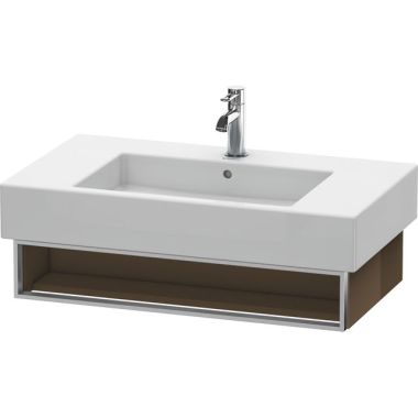 Click here to see Duravit VE601306161 Duravit VE601306161 Vero 31 1/2