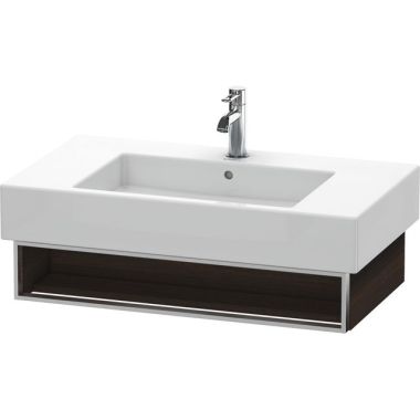 Click here to see Duravit VE601306969 Duravit VE601306969 Vero 31 1/2