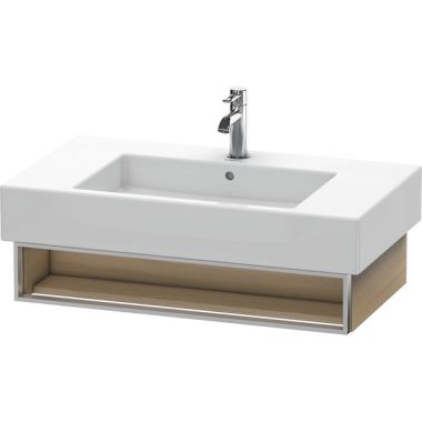 Click here to see Duravit VE601307171 Duravit VE601307171 Vero 31 1/2