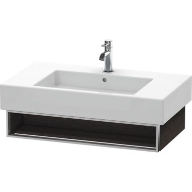 Click here to see Duravit VE601307272 Duravit VE601307272 Vero 31 1/2