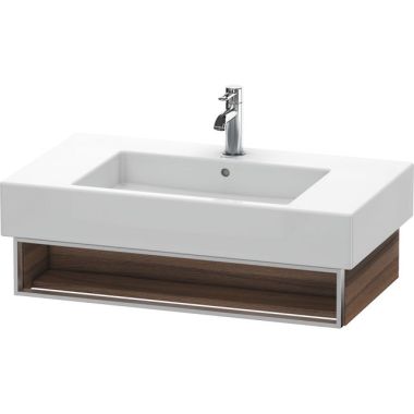 Click here to see Duravit VE601307979 Duravit VE601307979 Vero 31 1/2