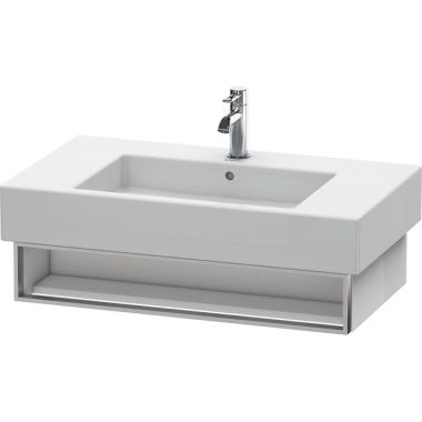 Click here to see Duravit VE601308585 Duravit VE601308585 Vero 31 1/2