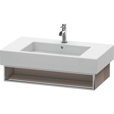Click here to see Duravit VE601308686 Duravit VE601308686 Vero 31 1/2
