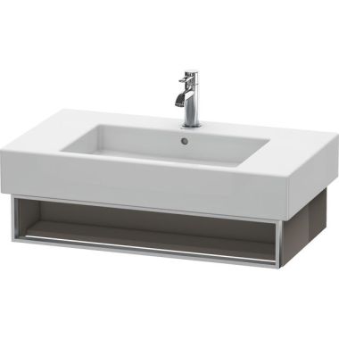 Click here to see Duravit VE601308989 Duravit VE601308989 Vero 31 1/2