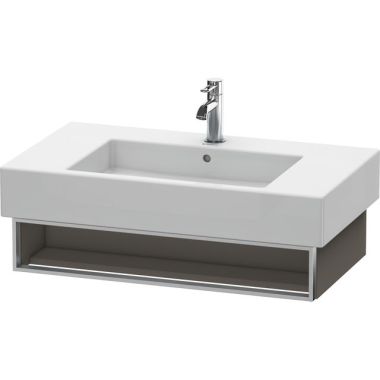 Click here to see Duravit VE601309090 Duravit VE601309090 Vero 31 1/2
