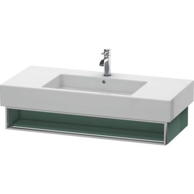 Click here to see Duravit VE601400303 Duravit VE601400303 Vero 39 3/8