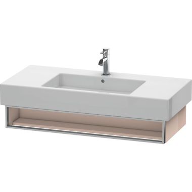 Click here to see Duravit VE601401010 Duravit VE601401010 Vero 39 3/8