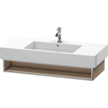 Click here to see Duravit VE601401212 Duravit VE601401212 Vero 39 3/8