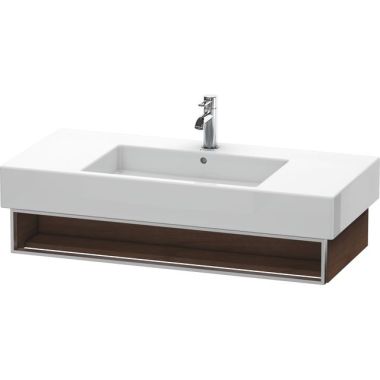 Click here to see Duravit VE601401313 Duravit VE601401313 Vero 39 3/8