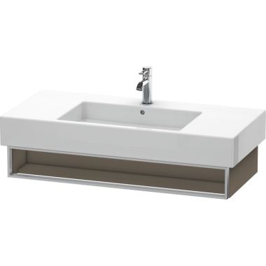 Click here to see Duravit VE601401414 Duravit VE601401414 Vero 39 3/8