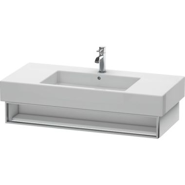 Click here to see Duravit VE601401818 Duravit VE601401818 Vero 39 3/8