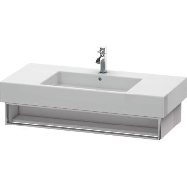 Click here to see Duravit VE601402727 Duravit VE601402727 Vero 39 3/8